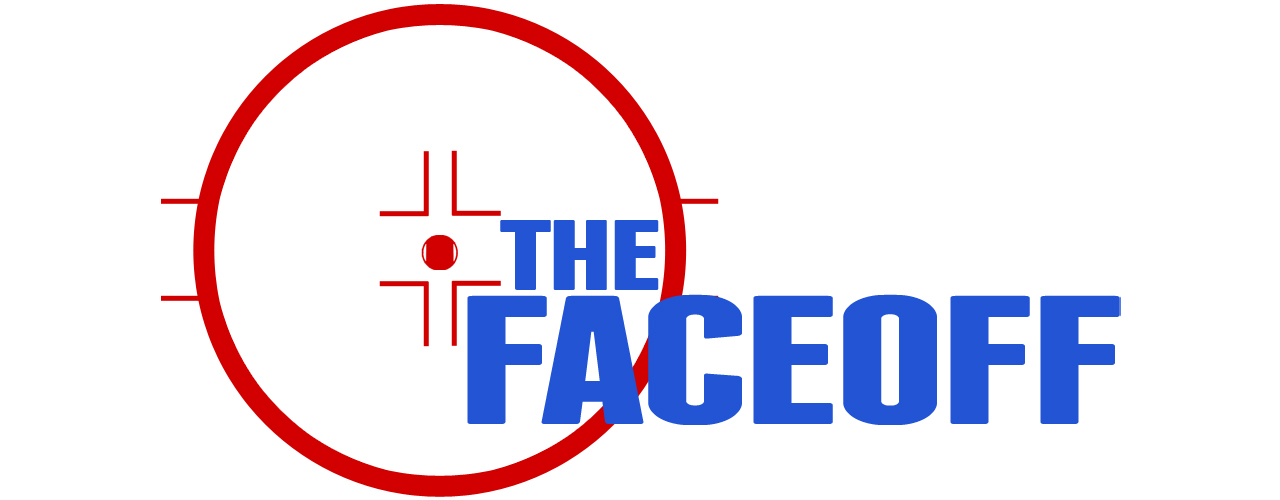 faceoff-web